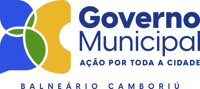 Governo Municipal de Balneário Camboriú